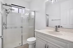 7747 Via Grande, Boynton Beach, FL 33437 - Photo 17
