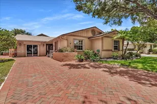 2155 Nova Village Dr, Davie, FL 33317 - Photo 1