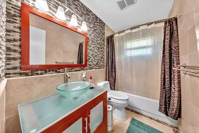 2155 Nova Village Dr, Davie, FL 33317 - Photo 15