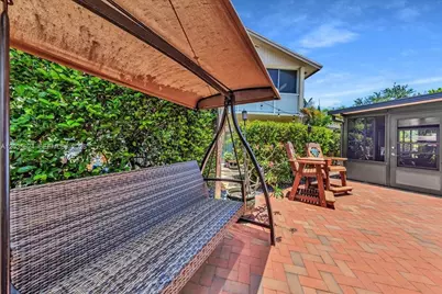 2155 Nova Village Dr, Davie, FL 33317 - Photo 21