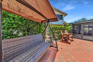 2155 Nova Village Dr, Davie, FL 33317 - Photo 21