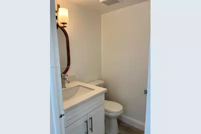 802 NW 87th Ave #321, Miami, FL 33172 - Photo 29