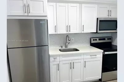 802 NW 87th Ave #321, Miami, FL 33172 - Photo 35