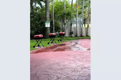 802 NW 87th Ave #321, Miami, FL 33172 - Photo 7