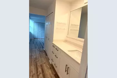 802 NW 87th Ave #321, Miami, FL 33172 - Photo 21