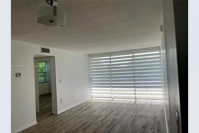 802 NW 87th Ave #321, Miami, FL 33172 - Photo 39