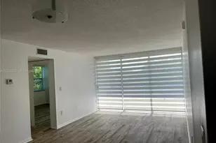 802 NW 87th Ave, Miami, FL 33172 - Photo 39