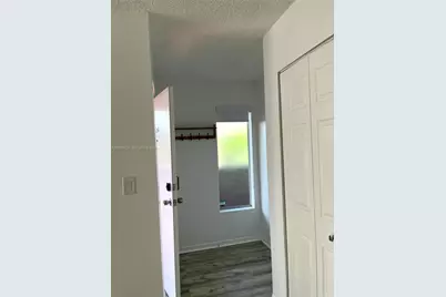 802 NW 87th Ave #321, Miami, FL 33172 - Photo 43