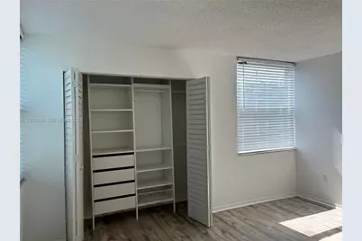 802 NW 87th Ave #321, Miami, FL 33172 - Photo 27