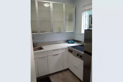 1525 Meridian Ave #104, Miami Beach, FL 33139 - Photo 23