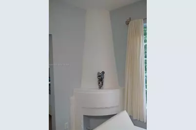 1525 Meridian Ave #104, Miami Beach, FL 33139 - Photo 25