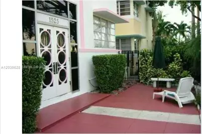 1525 Meridian Ave #104, Miami Beach, FL 33139 - Photo 27