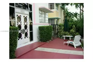 1525 Meridian Ave, Miami Beach, FL 33139 - Photo 27