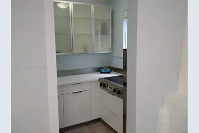 1525 Meridian Ave #104, Miami Beach, FL 33139 - Photo 13