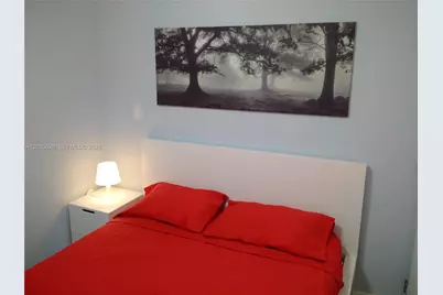 1525 Meridian Ave #104, Miami Beach, FL 33139 - Photo 11