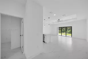 4982 Fairway Ct, Lehigh Acres, FL 33973 - Photo 3