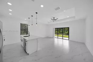 4982 Fairway Ct, Lehigh Acres, FL 33973 - Photo 9