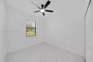 4982 Fairway Ct, Lehigh Acres, FL 33973 - Photo 5
