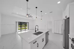 4982 Fairway Ct, Lehigh Acres, FL 33973 - Photo 13