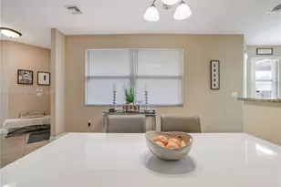1111 NW 1st Ave, Fort Lauderdale, FL 33311 - Photo 35