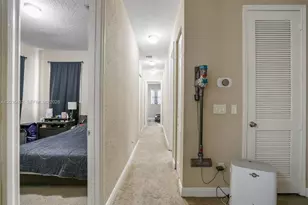 1111 NW 1st Ave, Fort Lauderdale, FL 33311 - Photo 23