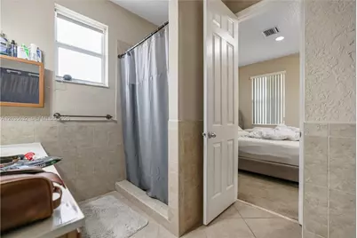 1111 NW 1st Ave #0, Fort Lauderdale, FL 33311 - Photo 21