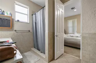 1111 NW 1st Ave, Fort Lauderdale, FL 33311 - Photo 21