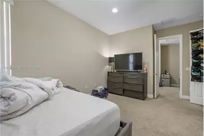 1111 NW 1st Ave #0, Fort Lauderdale, FL 33311 - Photo 19