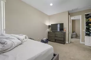 1111 NW 1st Ave, Fort Lauderdale, FL 33311 - Photo 19