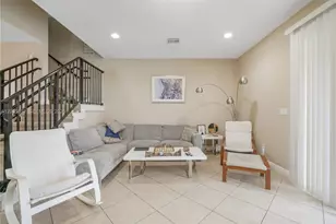 1111 NW 1st Ave, Fort Lauderdale, FL 33311 - Photo 1