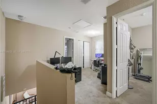 1111 NW 1st Ave, Fort Lauderdale, FL 33311 - Photo 13