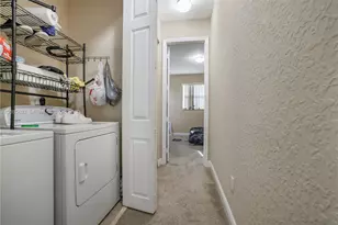 1111 NW 1st Ave, Fort Lauderdale, FL 33311 - Photo 9