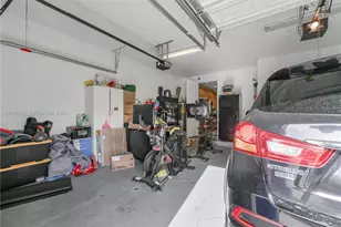 1111 NW 1st Ave, Fort Lauderdale, FL 33311 - Photo 33