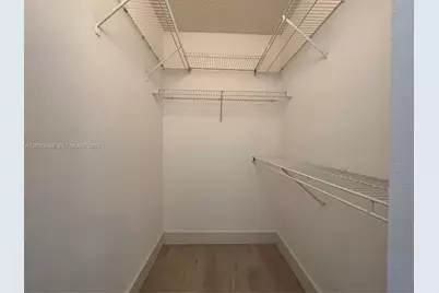 4035 W McNab Rd #F203, Pompano Beach, FL 33069 - Photo 11