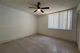 4035 W McNab Rd, Pompano Beach, FL 33069 - Photo 9