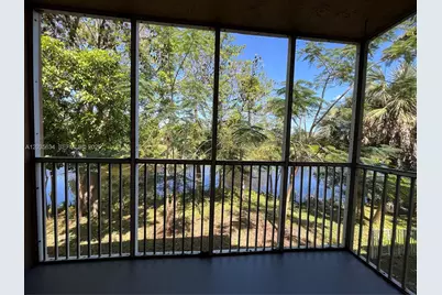 4035 W McNab Rd #F203, Pompano Beach, FL 33069 - Photo 17