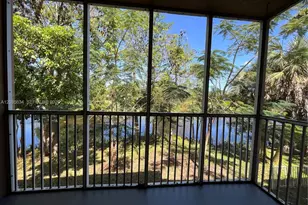 4035 W McNab Rd, Pompano Beach, FL 33069 - Photo 17