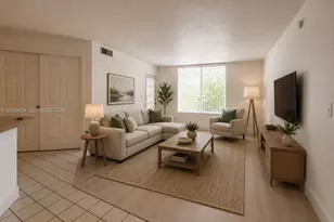 4035 W McNab Rd, Pompano Beach, FL 33069 - Photo 1