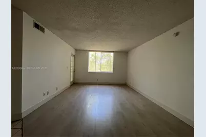 4035 W McNab Rd #F203, Pompano Beach, FL 33069 - Photo 5
