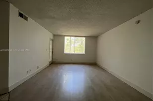 4035 W McNab Rd, Pompano Beach, FL 33069 - Photo 5