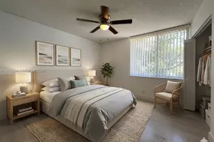 4035 W McNab Rd, Pompano Beach, FL 33069 - Photo 13