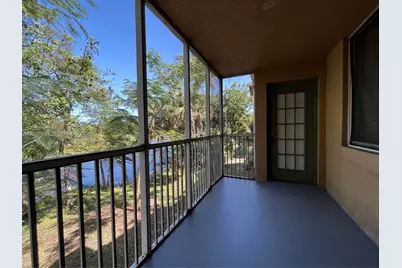 4035 W McNab Rd #F203, Pompano Beach, FL 33069 - Photo 15