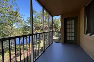4035 W McNab Rd, Pompano Beach, FL 33069 - Photo 15