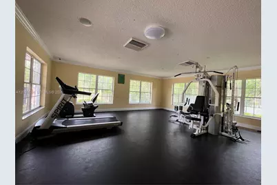 4035 W McNab Rd #F203, Pompano Beach, FL 33069 - Photo 21