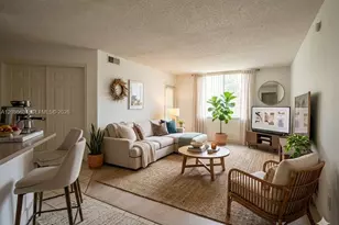 4035 W McNab Rd, Pompano Beach, FL 33069 - Photo 3