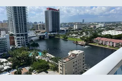 3800 S Ocean Dr #1808, Hollywood, FL 33019 - Photo 23