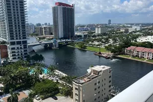 3800 S Ocean Dr, Hollywood, FL 33019 - Photo 23