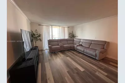 3800 S Ocean Dr #1808, Hollywood, FL 33019 - Photo 7