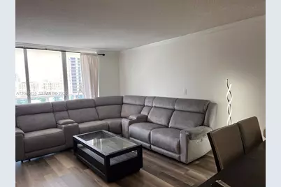 3800 S Ocean Dr #1808, Hollywood, FL 33019 - Photo 15