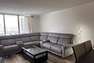 3800 S Ocean Dr, Hollywood, FL 33019 - Photo 15
